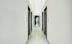 Super Collection O Rajeev Nagar Near Atal Path Formerly Vinayaka